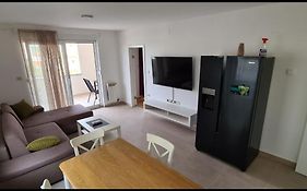 Apartments Vedran